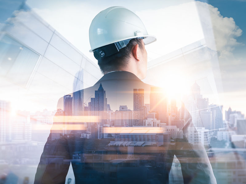 ABOUT Cireco
