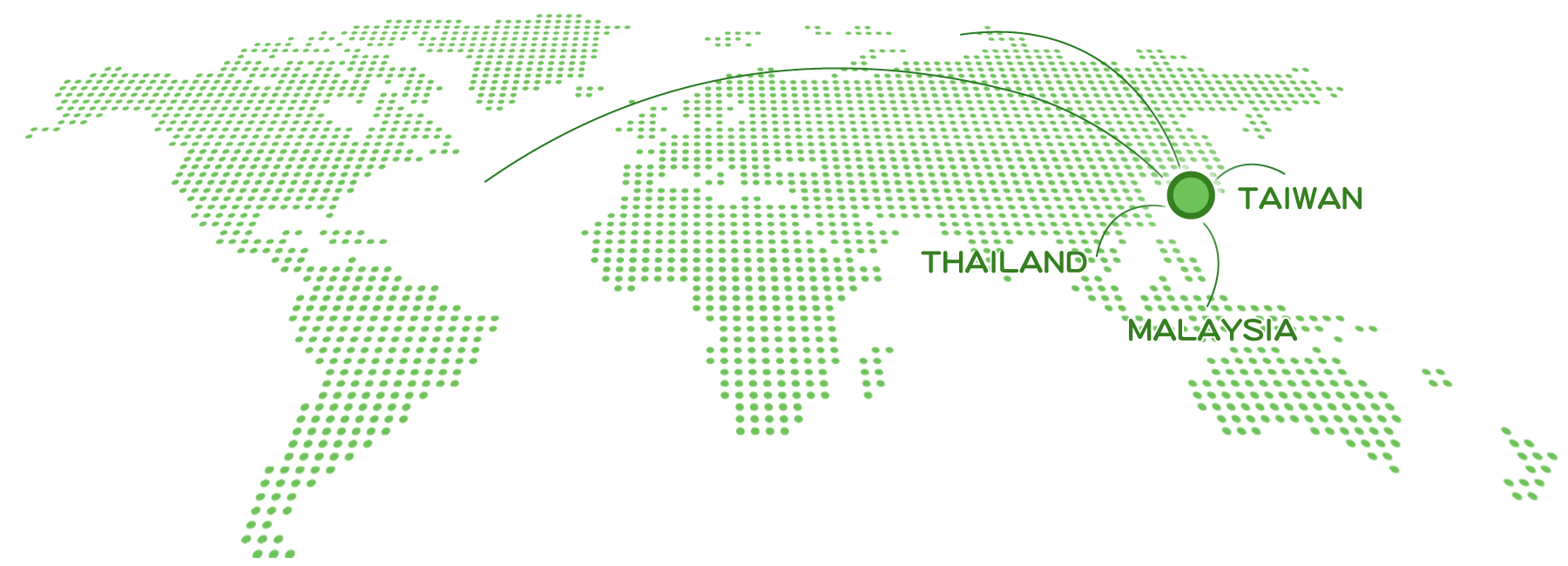 Cireco Worldwide